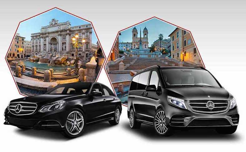 Chester Suites Roma Ngoại thất bức ảnh